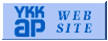 YKK
