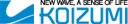 YƊ