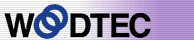 WOODTEC