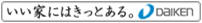 匚